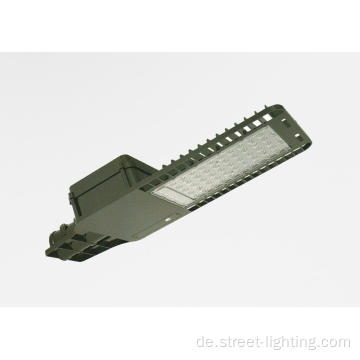 IP67 150LM/W LED STREET LACK